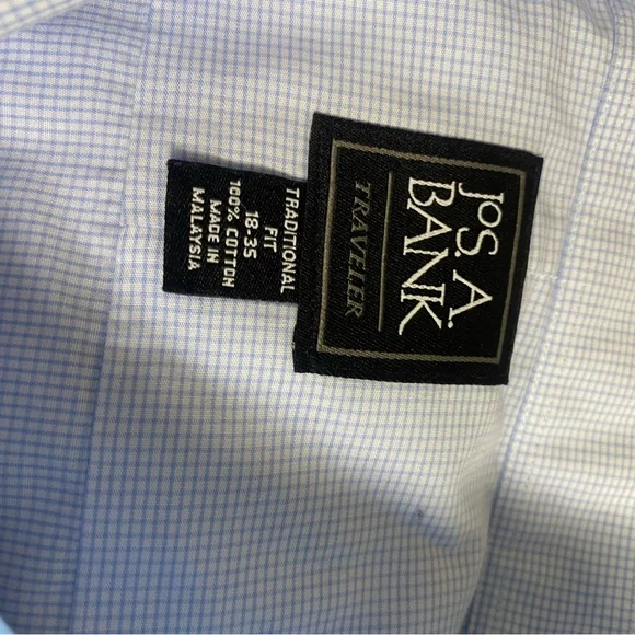 Polo Ralph Lauren Button Down - Picture 4 of 4